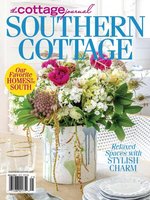 The Cottage Journal